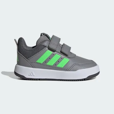 ADIDAS TENSAUR SPORT 3.0 INFANTS