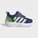 ADIDAS LIGHTORAMA RNR INFANTS