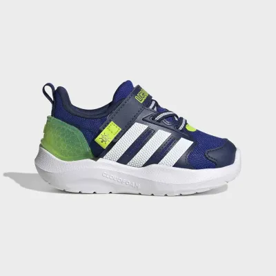 ADIDAS LIGHTORAMA RNR INFANTS