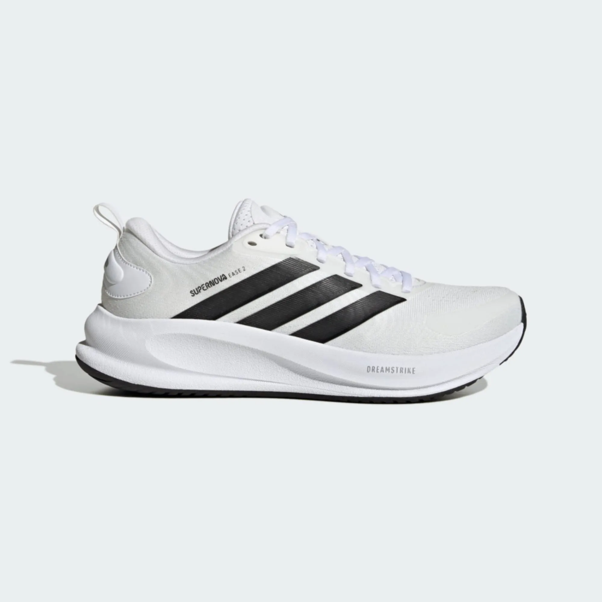 ADIDAS SUPERNOVA EASE 2