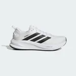ADIDAS SUPERNOVA EASE 2