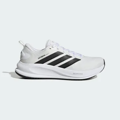ADIDAS SUPERNOVA EASE 2