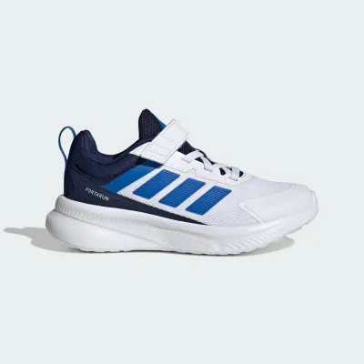 ADIDAS FORTARUN 4.0 KIDS