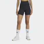 ADIDAS OPTIME SHORTS
