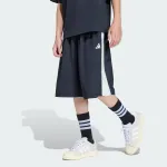 ADIDAS BOYS STD SHORT PANT