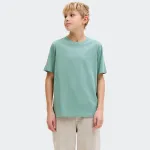 JACK & JONES STAR JACK & JONES TEE NOOS JUNIOR
