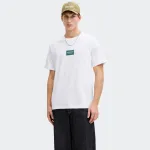 JACK & JONES FRANK TEE