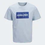 JACK & JONES COLE PRINT TEE JUNIOR