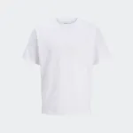 JACK & JONES CATSKILLS MINIMAL TEE