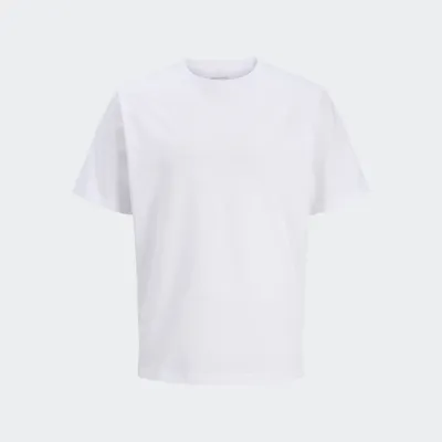 JACK & JONES CATSKILLS MINIMAL TEE