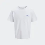 JACK & JONES ORNAN TUCKET TSHIRT
