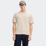 JACK & JONES AIDEN TEE