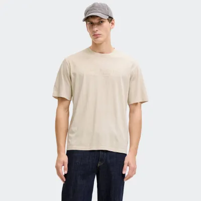JACK & JONES AIDEN TEE