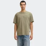 JACK & JONES AIDEN TEE
