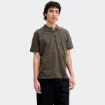 JACK & JONES WILL WASH POLO