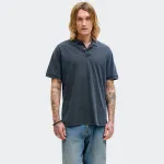JACK & JONES WILL WASH POLO
