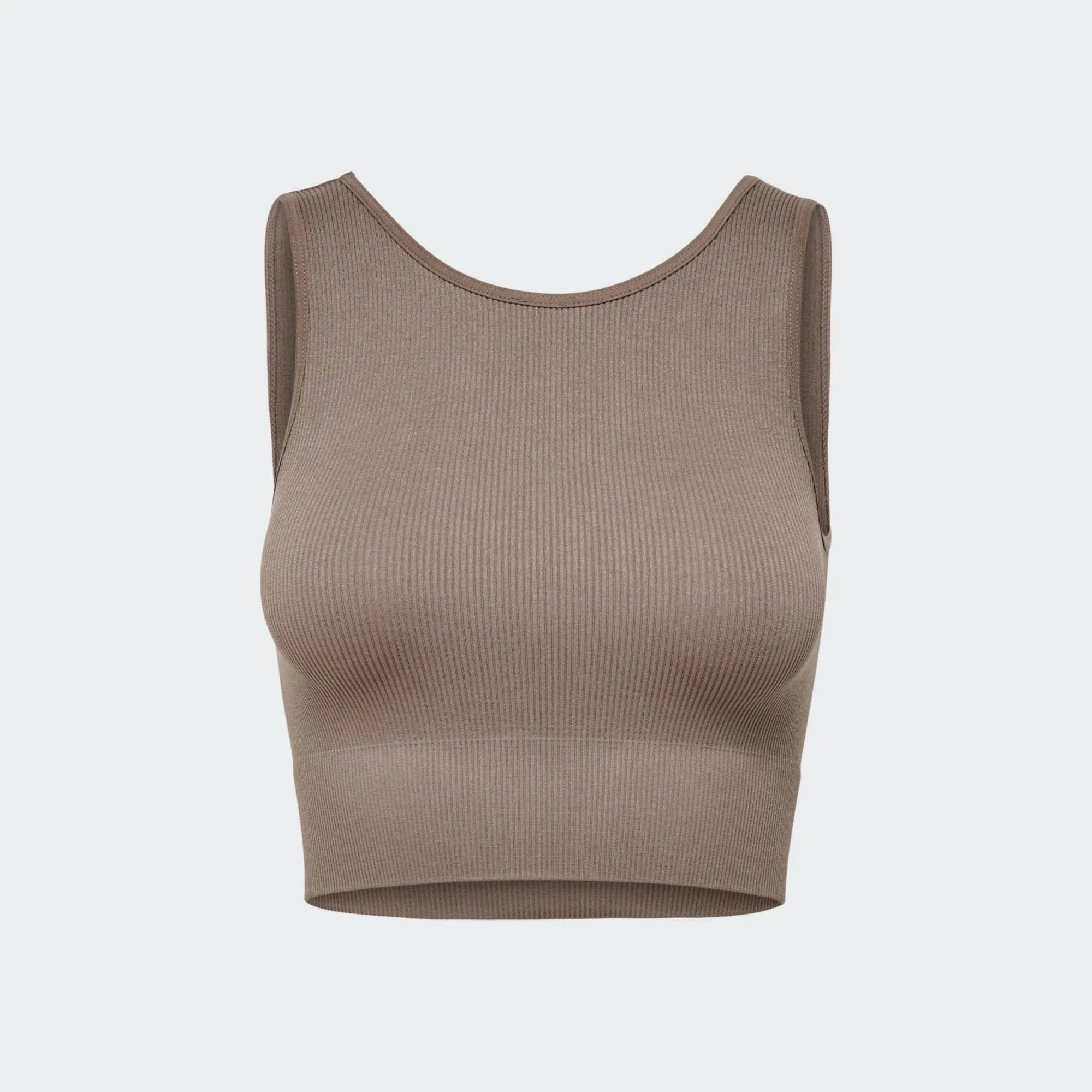 ONLY PLAY JAIA LIFE SEAMLESS SHORT TOP