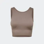 ONLY PLAY JAIA LIFE SEAMLESS SHORT TOP