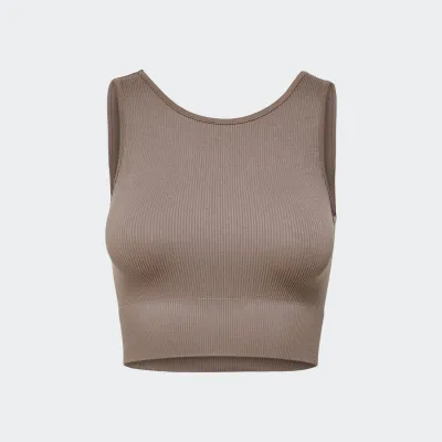 ONLY PLAY JAIA LIFE SEAMLESS SHORT TOP