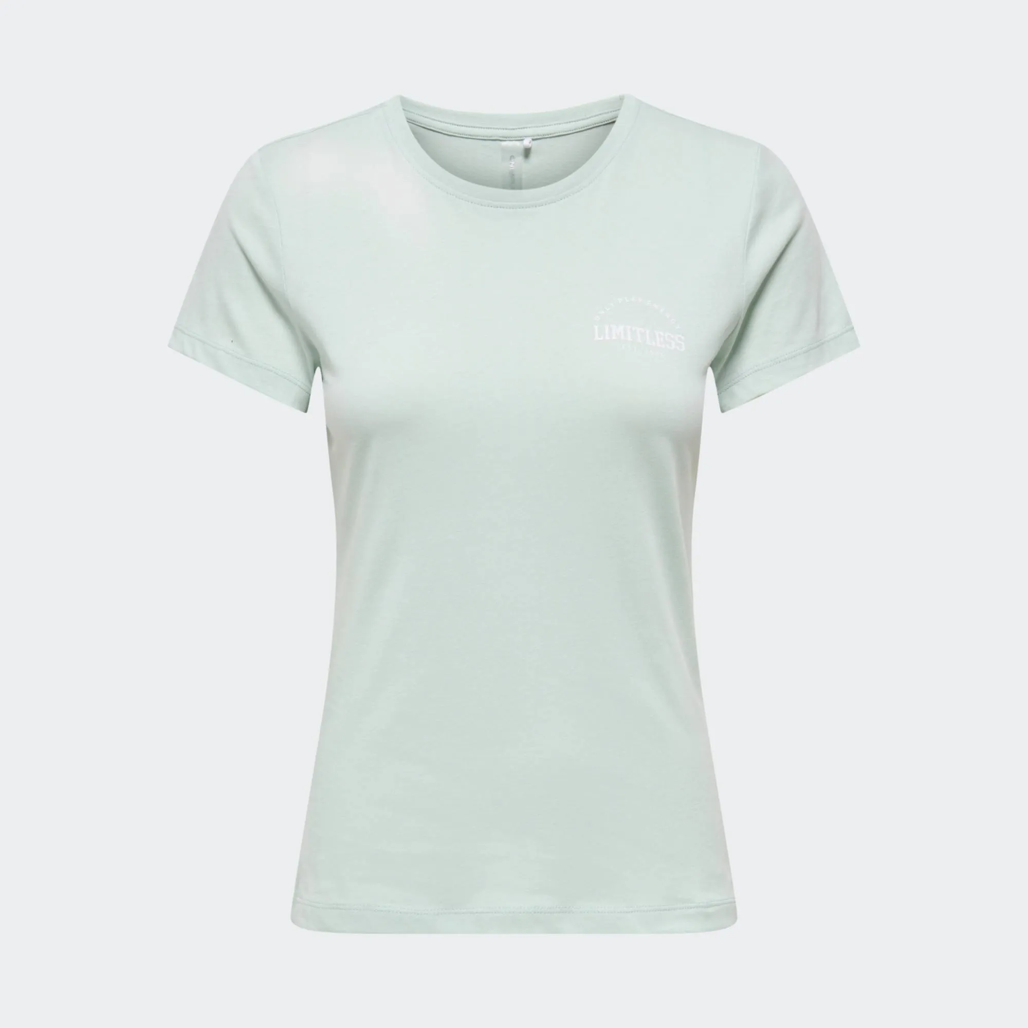 ONLY PLAY CAVA LIFE REGULAR TEE