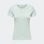 ONLY PLAY CAVA LIFE REGULAR TEE