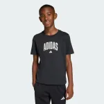 ADIDAS BOYS COLLEG TSHIRT