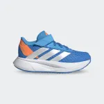 ADIDAS DURAMO SL2 KIDS