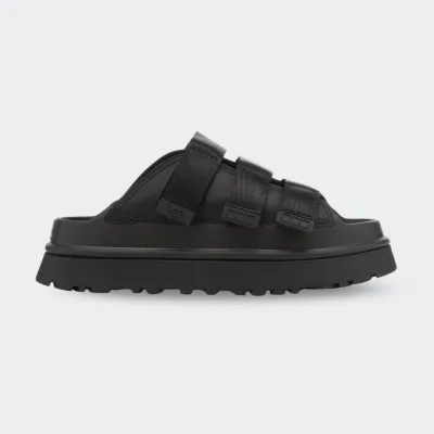 UGG GOLDENGLOW SLIDE