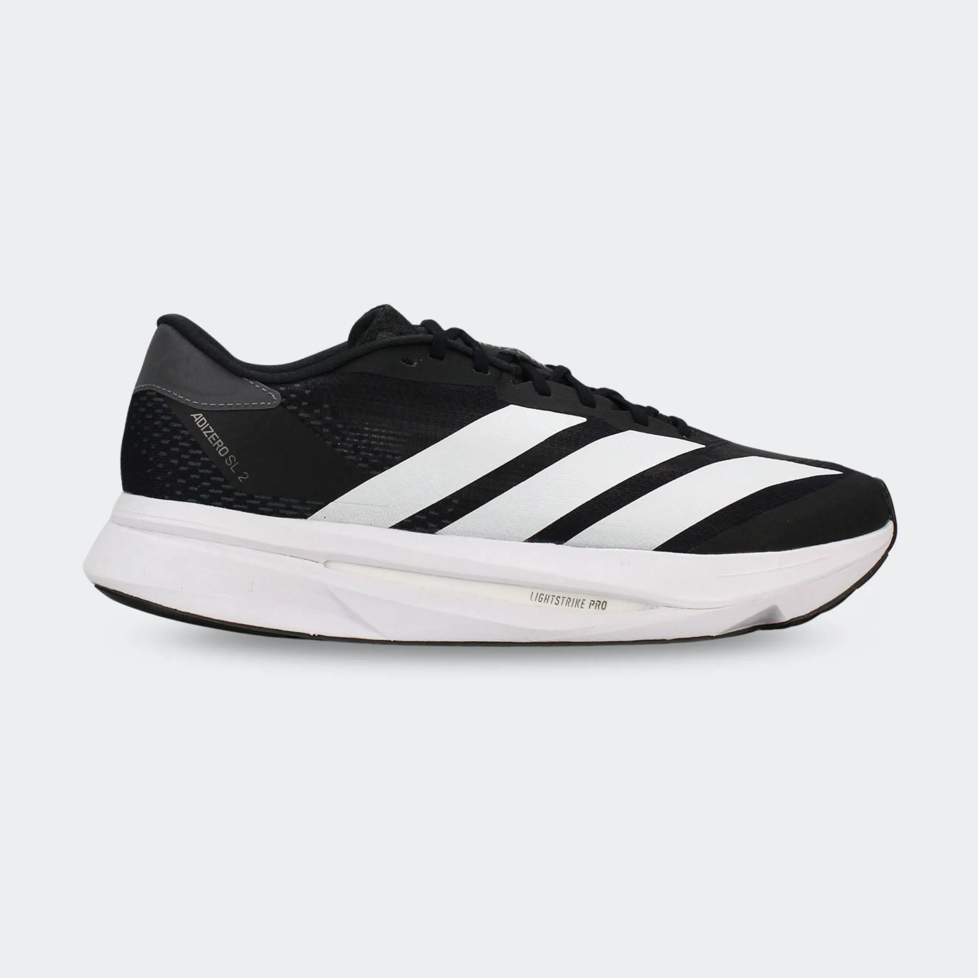 ADIDAS ADIZERO SL2