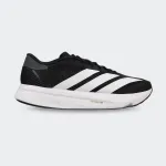 ADIDAS ADIZERO SL2