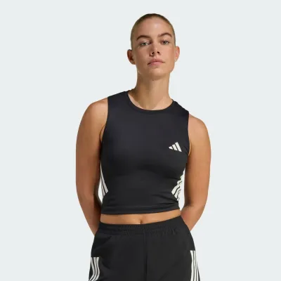 ADIDAS ADI365 TANK WOMENS