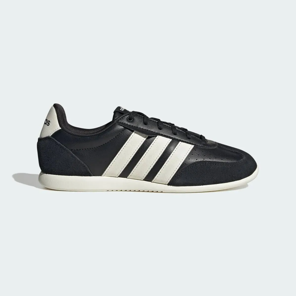 ADIDAS BARREDA LO