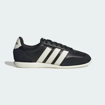 ADIDAS BARREDA LO