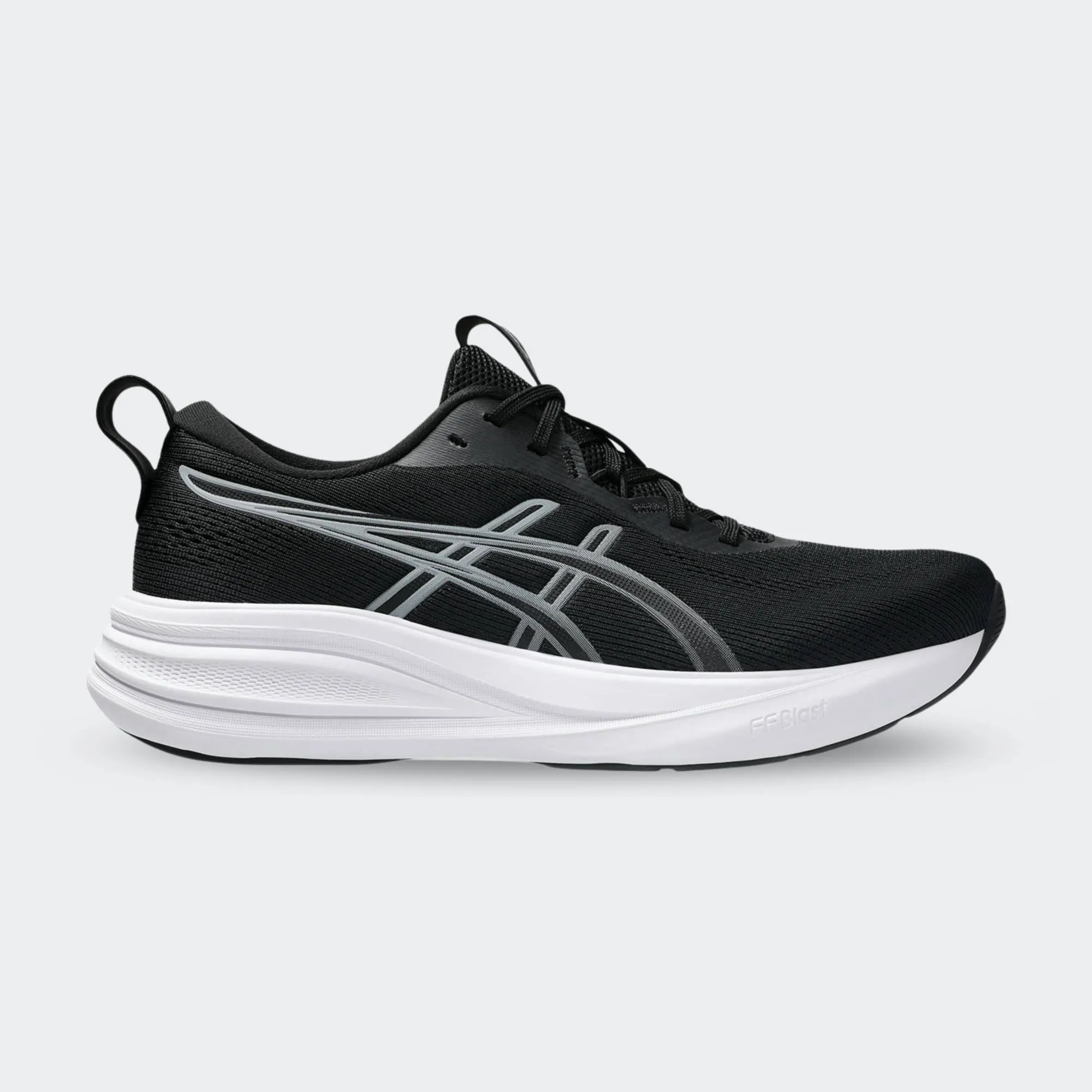 ASICS GEL-PULSE 17