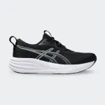 ASICS GEL-PULSE 17