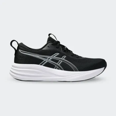 ASICS GEL-PULSE 17