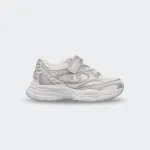 CHAMPION RT25 PRE SCHOOL LOW CUT SHOE