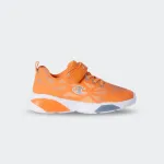 CHAMPION WAVE TRI PRE SCHOOL LOW CUT SHOE