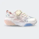 CHAMPION WAVE TRI TODDLER LOW CUT SHOE