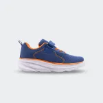 CHAMPION HRO PRE SCHOOL LOW CUT SHOE
