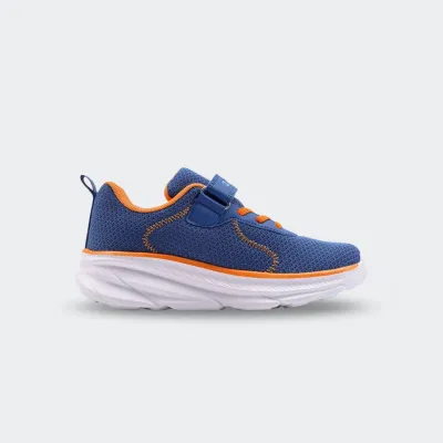 CHAMPION HRO PRE SCHOOL LOW CUT SHOE
