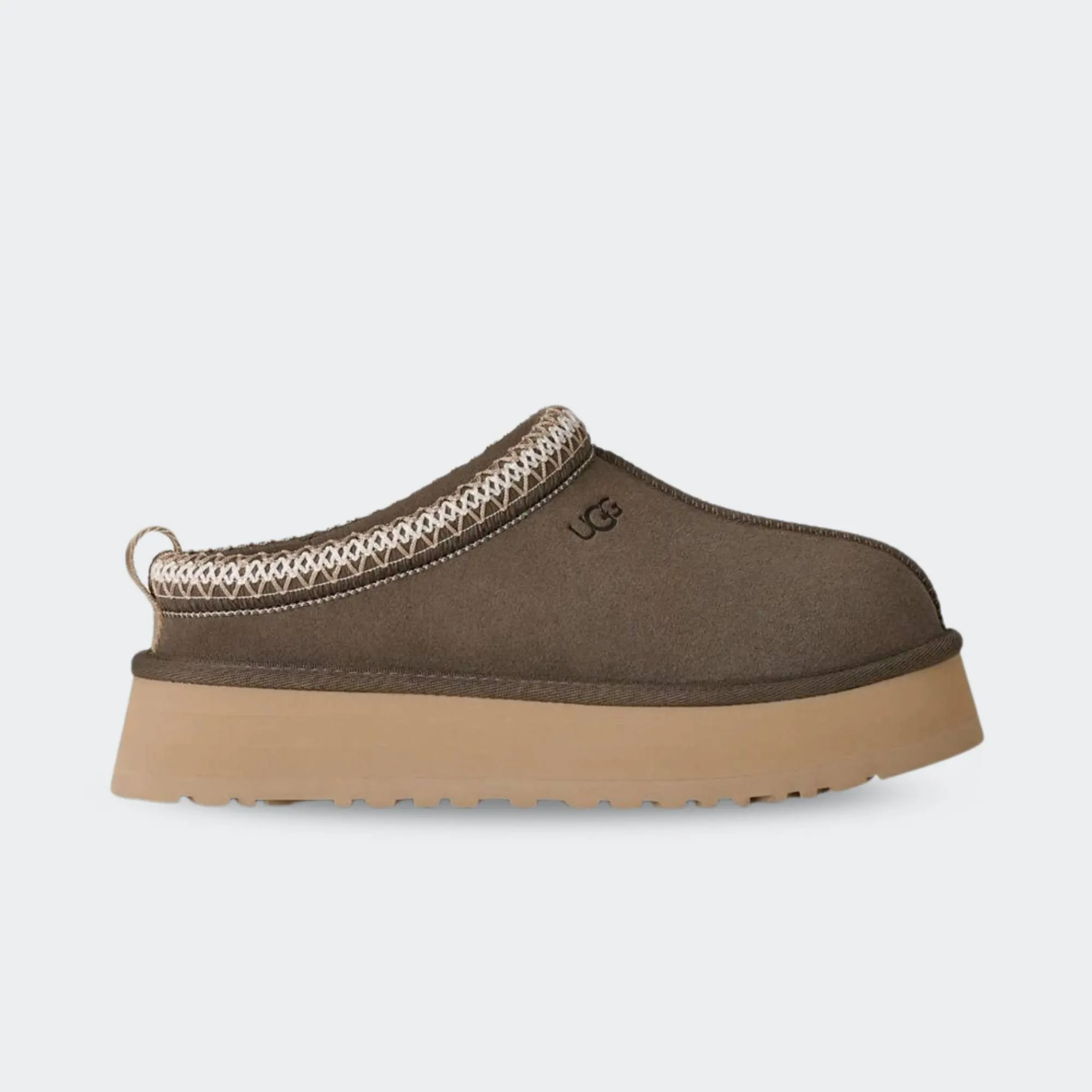 UGG TAZZ II
