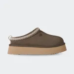 UGG TAZZ II