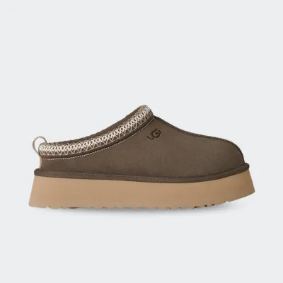 UGG TAZZ II
