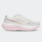 SAUCONY RIDE 19