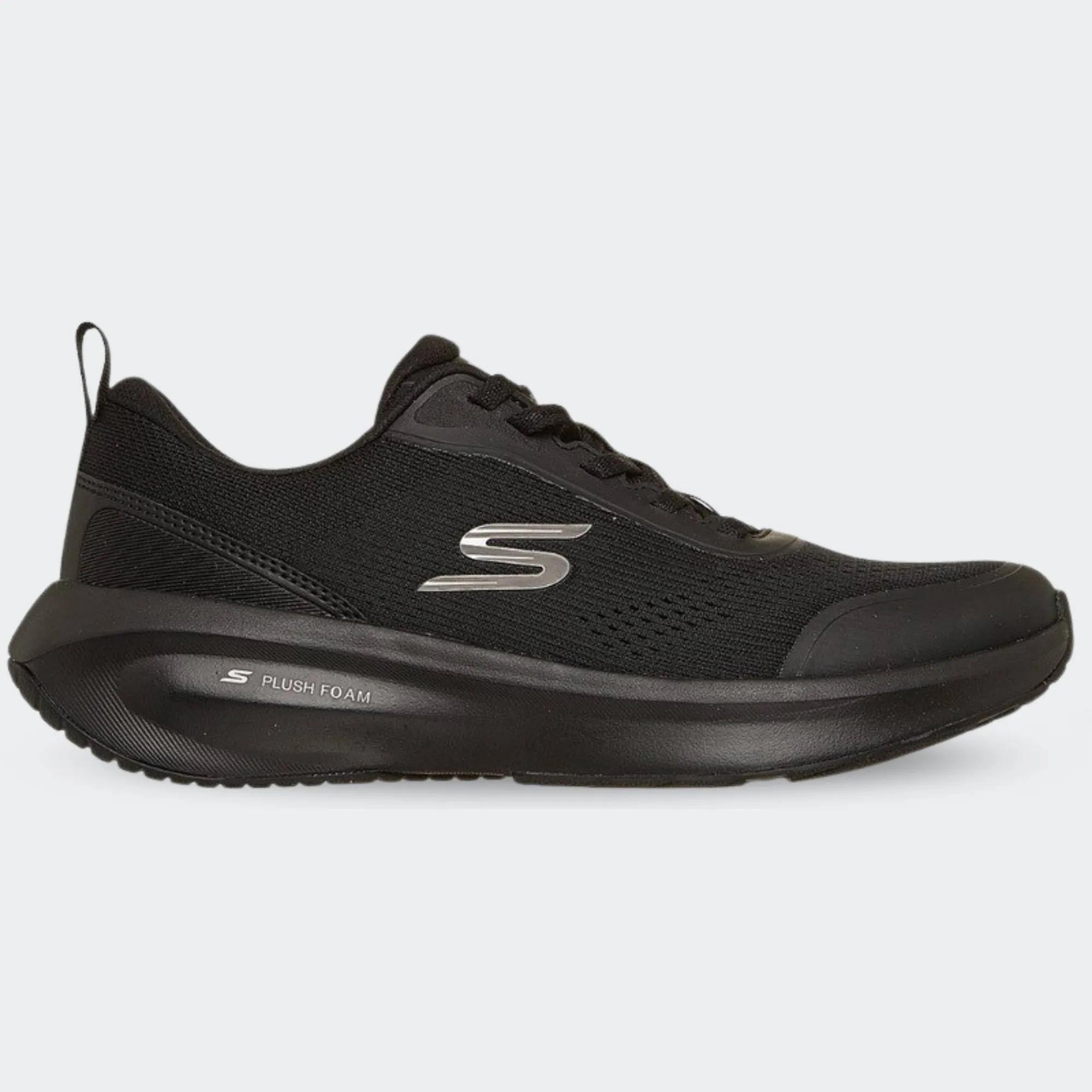 SKECHERS SUMMITS - GLAMOROUS SKIES