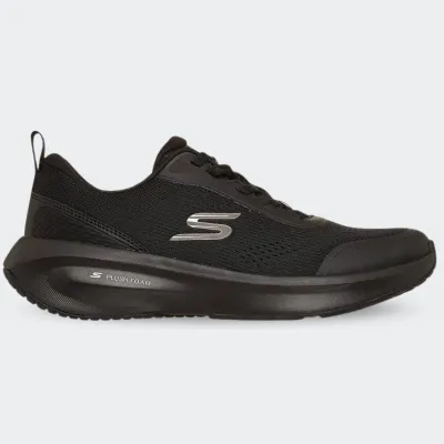 SKECHERS SUMMITS - GLAMOROUS SKIES
