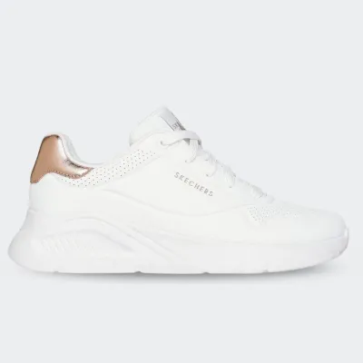 SKECHERS UNO - STAND ON AIR