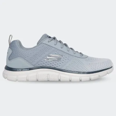 SKECHERS TRACK - RIPKENT