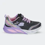 SKECHERS RAINBOW BEAM LIGHTS